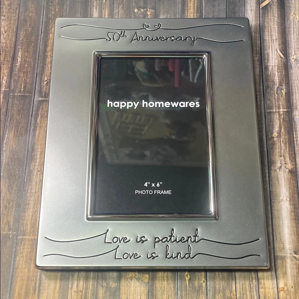 Happy Homewares haysom interiors